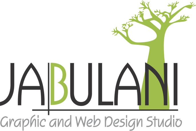 default-logo